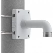 TINKLAS ACC POLE MOUNT/T91B67 01473-001 AXIS