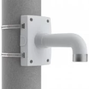 TINKLAS ACC POLE MOUNT/T91B67 01473-001 AXIS kaina
