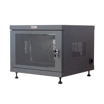 Techly TECHLY profesionali įkrovimo spinta