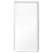 Quad Lock® MAG Google Pixel 7 Pro Poncho - apsauginis dangtelis kaina
