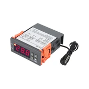 LP STC-1000 Temperatūros reguliatorius 220V - termostatas kaina