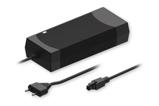 NET SWITCH ACC POWER SUPPLY/50V 2.6A PR313EU3 TELTONIKA