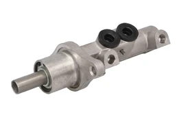 LPR LPR1325 Brake master cylinder kaina