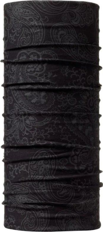 Kaklaskarė Buff Original Afgan Graphite