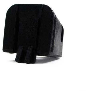 BMW Kevalas 3 E46 5 E34 5 E39 7 E32 7 E38 X5 E53 Originalus 51171928699
