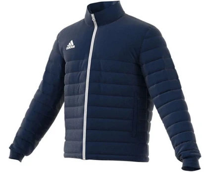 Adidas Entrada 22 M IB6071 striukė