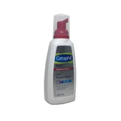 Valomosios veido putos Cetaphil Pro Redness Control, 236 ml, universalus kaina