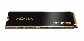 ADATA LEGEND 900 SSD Atmintis | 512GB, m.2 NVMe