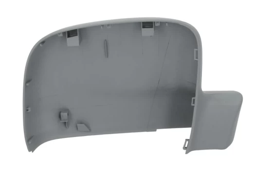 BLIC 6103-01-1321985P Wing mirror cover