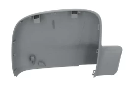 BLIC 6103-01-1321985P Wing mirror cover kaina
