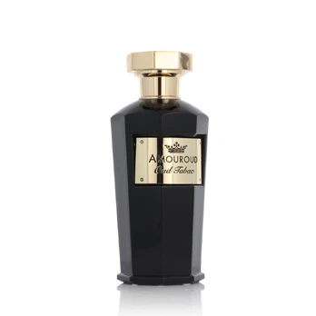 Amouroud Oud Tabac 100ml Unisex EDP