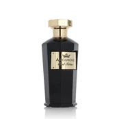 Amouroud Oud Tabac 100ml Unisex EDP kaina