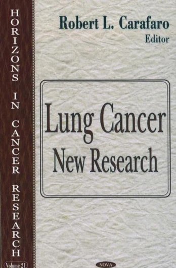 Lung Cancer