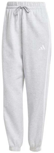 Adidas kelnės