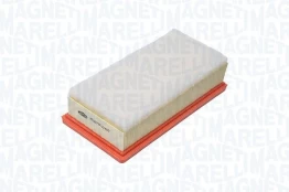Oro filtras MAGNETI MARELLI 153071762402 kaina