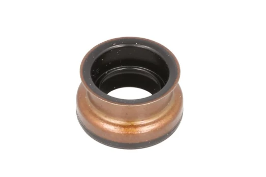 CORTECO CO19033799B Gearbox seal