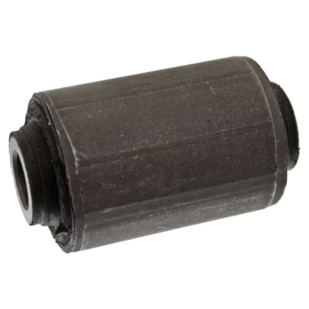 FEBI FE42560 Front axle wishbone mounting bush