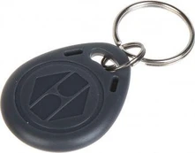 ATSTUMINIS PAKABUKAS RFID ATLO-514S/G*P100