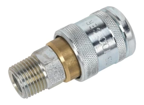 SEALEY Pneumatic system elements, fittings SEA AC23