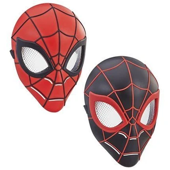 Hasbro Maska Spider-man (E3660)