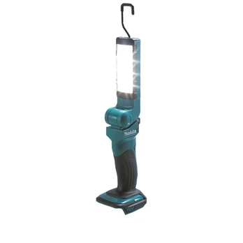 Akumuliatorinis prožektorius Makita LED DML801, 18 V