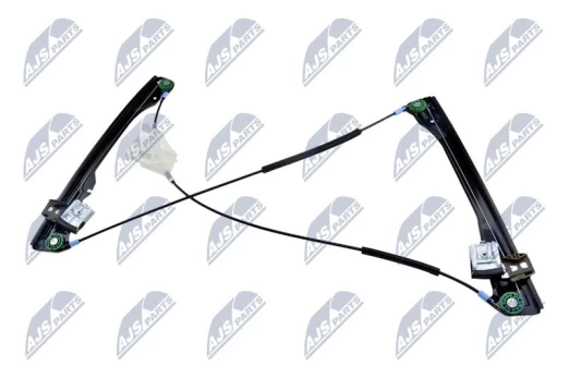 Lango pakėliklis NTY EPS-SE-015