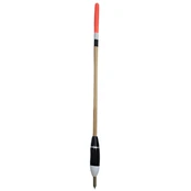 Pludė STREAM 2+4g 25 cm kaina