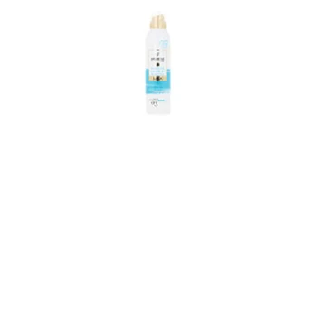 Pantene Flexible Lacquer 250