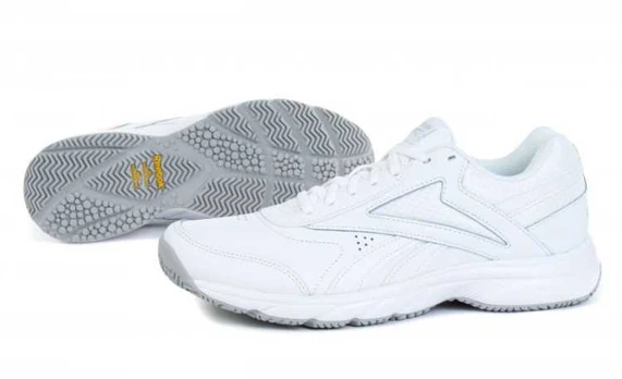 Reebok bateliai