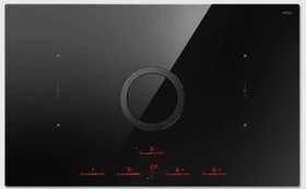 Elica NIKOLATESLA SWITCH EVO BL/A/83