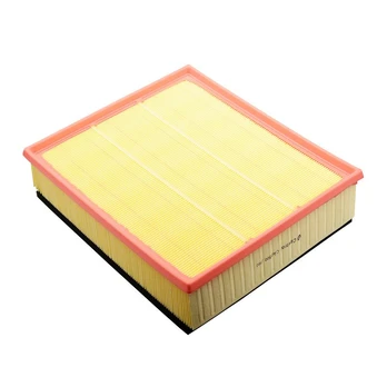 Oro filtras Castrol Filters CA0500
