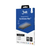 3mk HardGlass Max do Huawei P40 Pro+ kaina