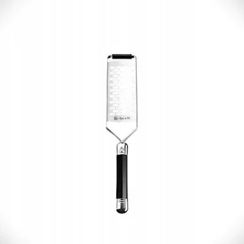 Style de Vie Premium Line juostelė Tarka