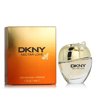 DKNY Donna Karan Nectar Love 50ml Moterims EDP