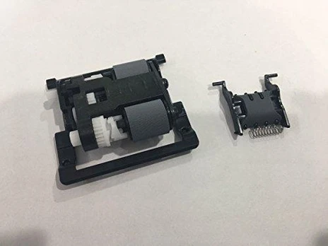 HP ADF atskyrimo PAD