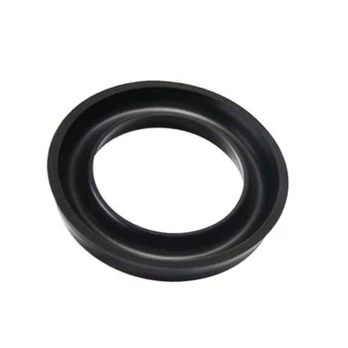 Riebokšlis DIM 008x14x4