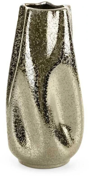 Eurofirany C/SOPHIA/WAZ/01 16X16X31 SZAMP