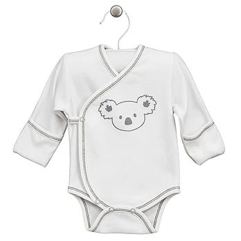 LORITA smėlinukas Koala 62 cm