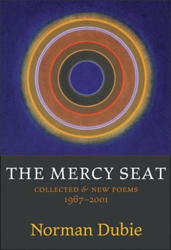 Mercy Seat