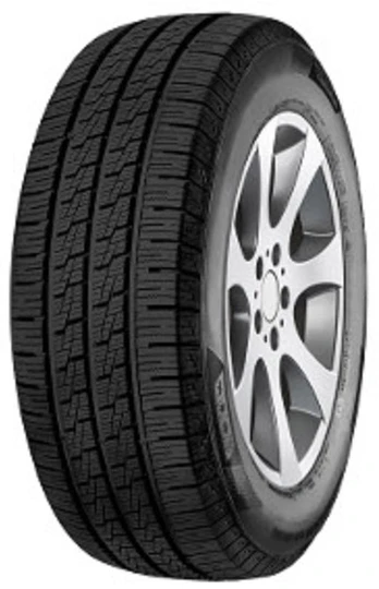 Tristar VAN POWER AS 175/65 R14C 90/88T