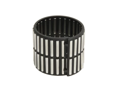 guolis, mechaninė transmisija 0735321546ZF