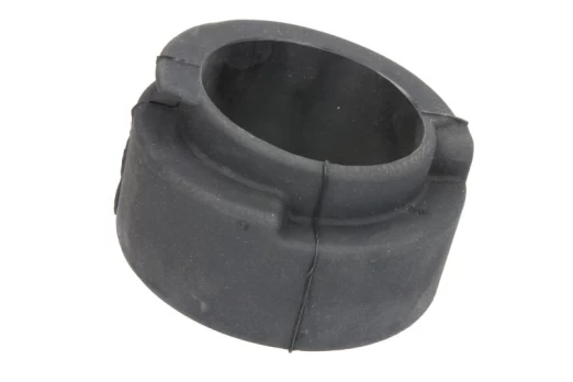 TED-GUM TED33411 Coil spring seat