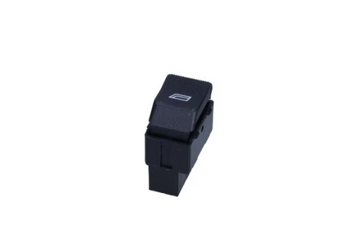 Jungiklis, lango pakėliklis MAXGEAR 50-0392