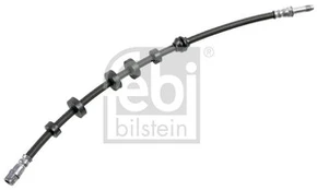 Stabdžių žarnelė FEBI BILSTEIN 183780