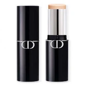 Dior Forever Skin Glow Stick 1,5n kaina