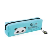 Penalas Itotal Panda kaina