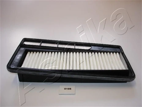 Oro filtras ASHIKA 20-08-818