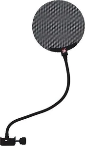 Se Electronics sE Pop - Metalowy pop filtras