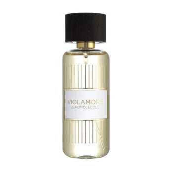 ZEROMOLECOLE VIOLAMORE parfumuotas moterų vanduo, 100 ml