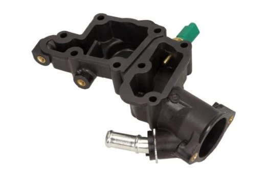 Termostato korpusas MAXGEAR 18-0254